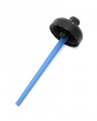 CAMELBAK保冷ウォーターボトル【PODIUM TITAN 530mL/18oz】mb_09l