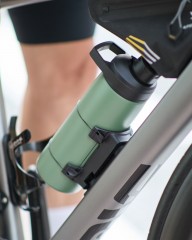 CAMELBAKチュートマグ ステンレス ボトル【EVERYDAY 20oz/600ml】mb_09l
