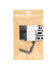 DAYSAVERツールスリーブ【Hug】mb_c0