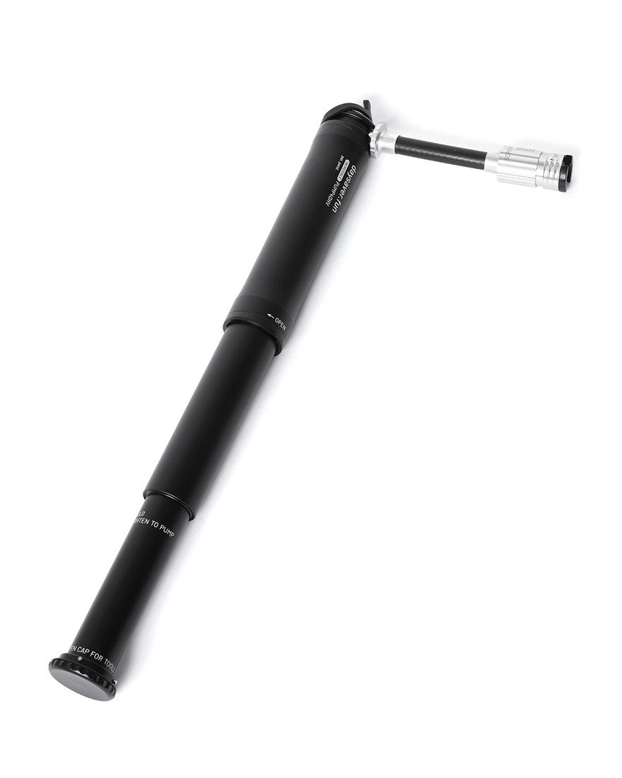 DAYSAVERオプションホース【SCREW ON－PULL OFF HOSE】06l