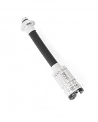 DAYSAVERオプションホース【SCREW ON－PULL OFF HOSE】mb_01l