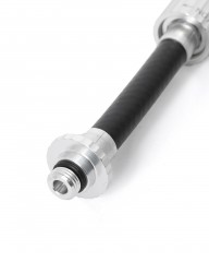 DAYSAVERオプションホース【SCREW ON－PULL OFF HOSE】mb_04l