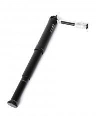 DAYSAVERオプションホース【SCREW ON－PULL OFF HOSE】mb_06l