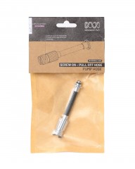 DAYSAVERオプションホース【SCREW ON－PULL OFF HOSE】mb_c0