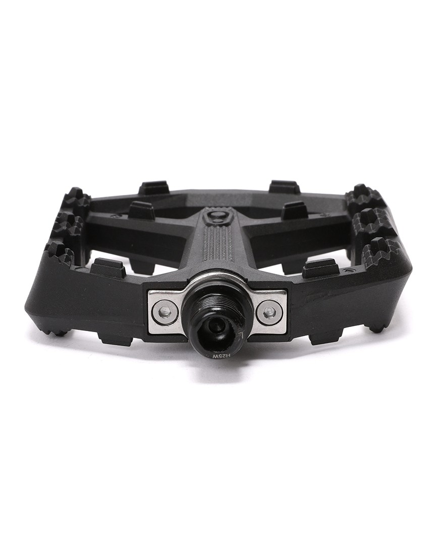 CRANK BROTHERSフラットペダル 【STAMP 0/スタンプ ゼロ】10l