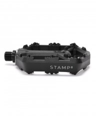 CRANK BROTHERSフラットペダル 【STAMP 0/スタンプ ゼロ】mb_11l