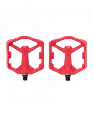 CRANK BROTHERSフラットペダル 【STAMP 0/スタンプ ゼロ】mb_c1