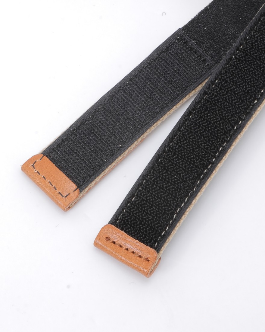 mocaアンクルバンド【Pants Guard 03】05l