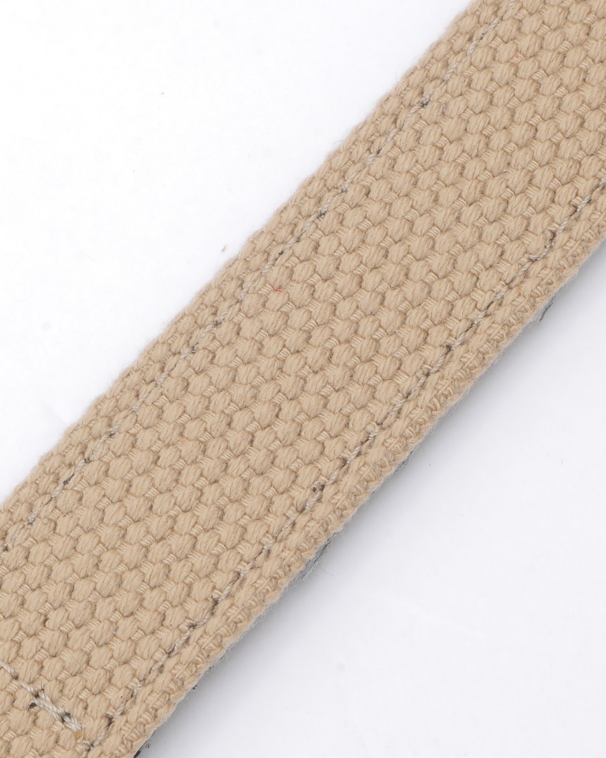 mocaアンクルバンド【Pants Guard 03】06l