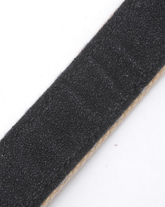 mocaアンクルバンド【Pants Guard 03】07l