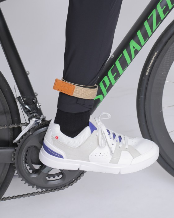 mocaアンクルバンド【Pants Guard 03】08l