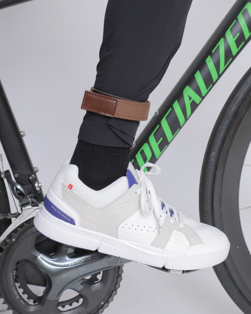mocaアンクルバンド【Pants Guard 03】09l