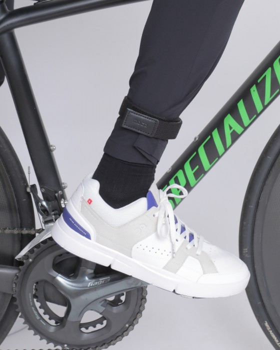 mocaアンクルバンド【Pants Guard 03】10l