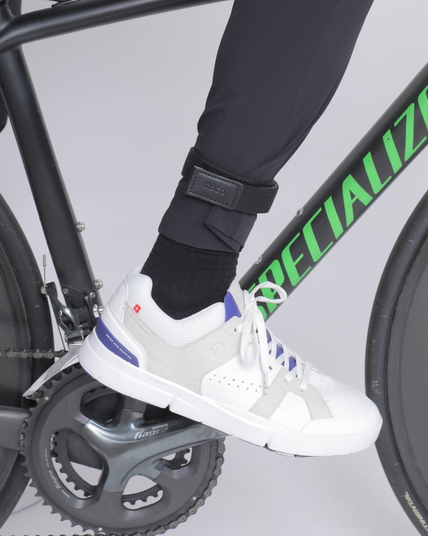 mocaアンクルバンド【Pants Guard 03】10l