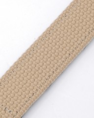 mocaアンクルバンド【Pants Guard 03】mb_06l