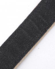 mocaアンクルバンド【Pants Guard 03】mb_07l