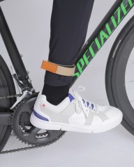 mocaアンクルバンド【Pants Guard 03】mb_08l