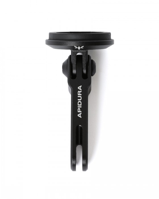 APIDURAハンドルバーバッグ用 GPSマウント【NEW EXPEDITION GPS MOUNT】04l