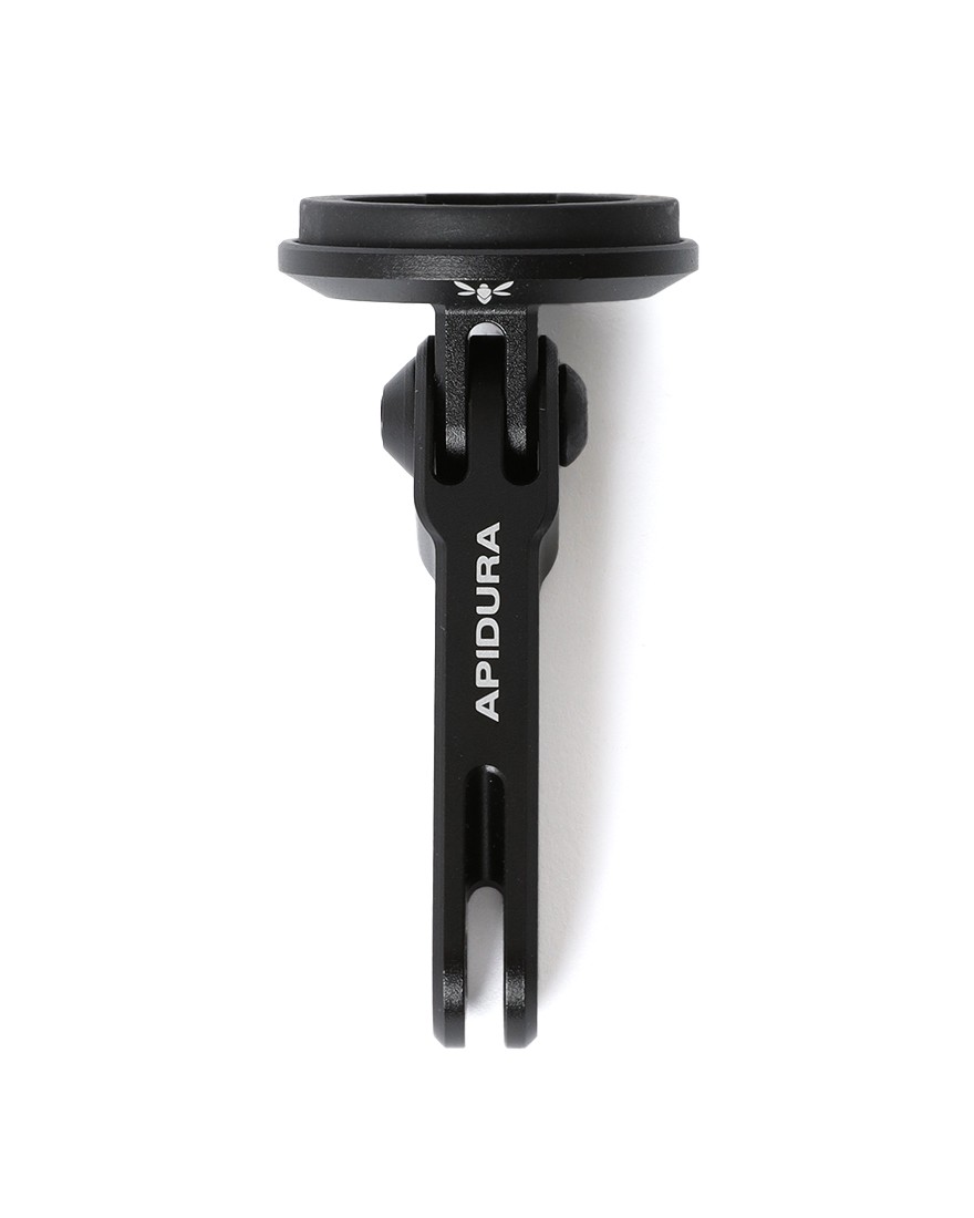 APIDURAハンドルバーバッグ用 GPSマウント【NEW EXPEDITION GPS MOUNT】04l