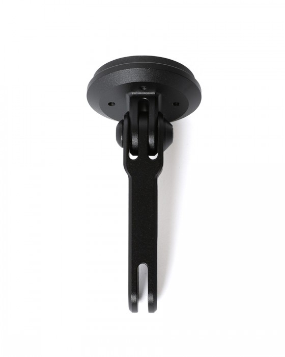 APIDURAハンドルバーバッグ用 GPSマウント【NEW EXPEDITION GPS MOUNT】05l