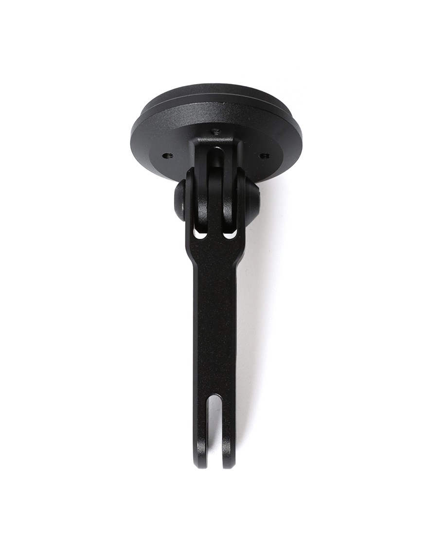 APIDURAハンドルバーバッグ用 GPSマウント【NEW EXPEDITION GPS MOUNT】05l