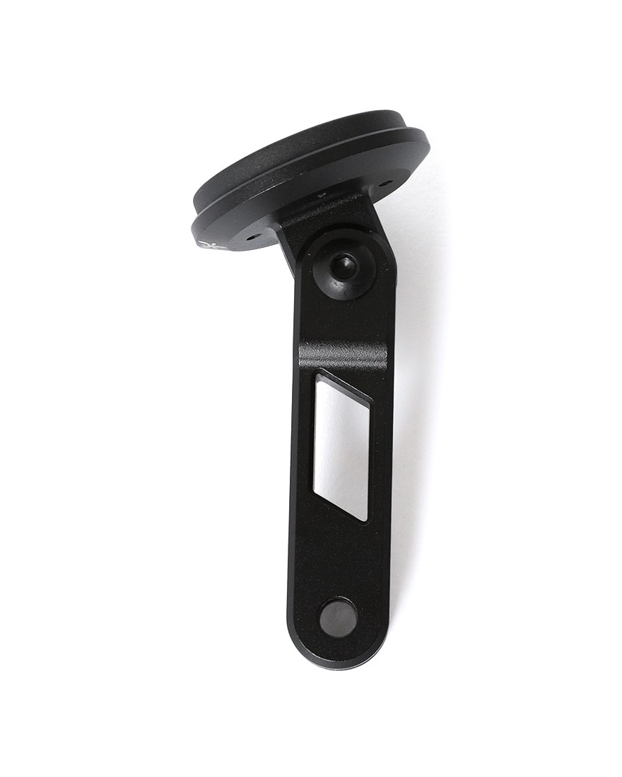 APIDURAハンドルバーバッグ用 GPSマウント【NEW EXPEDITION GPS MOUNT】06l
