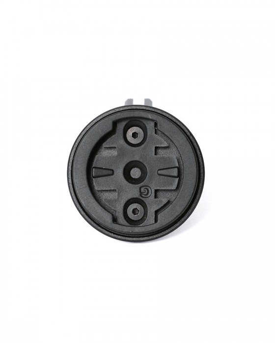APIDURAハンドルバーバッグ用 GPSマウント【NEW EXPEDITION GPS MOUNT】09l
