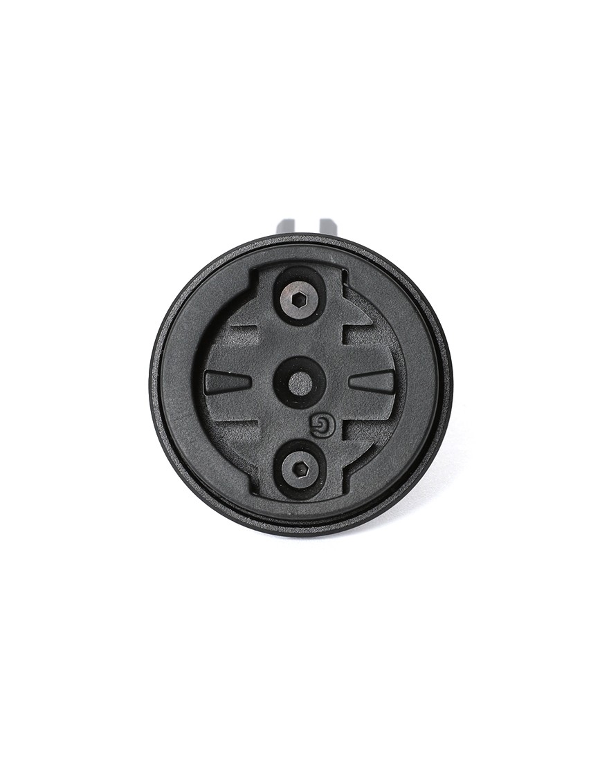 APIDURAハンドルバーバッグ用 GPSマウント【NEW EXPEDITION GPS MOUNT】09l