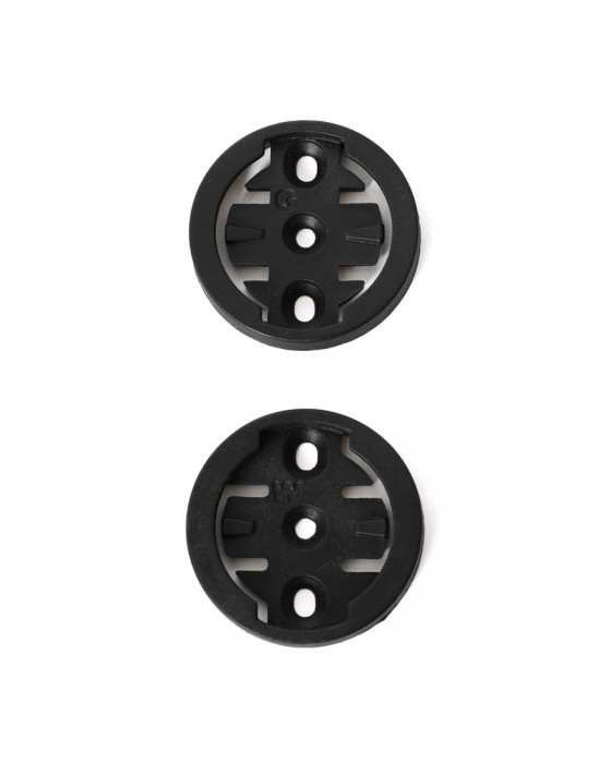 APIDURAハンドルバーバッグ用 GPSマウント【NEW EXPEDITION GPS MOUNT】14l