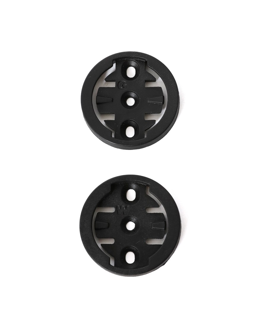 APIDURAハンドルバーバッグ用 GPSマウント【NEW EXPEDITION GPS MOUNT】14l