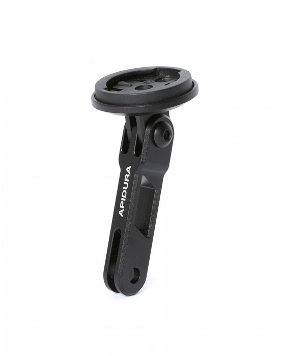 APIDURAハンドルバーバッグ用 GPSマウント【NEW EXPEDITION GPS MOUNT】ma