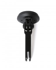APIDURAハンドルバーバッグ用 GPSマウント【NEW EXPEDITION GPS MOUNT】mb_05l