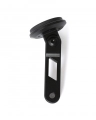 APIDURAハンドルバーバッグ用 GPSマウント【NEW EXPEDITION GPS MOUNT】mb_06l