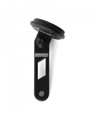 APIDURAハンドルバーバッグ用 GPSマウント【NEW EXPEDITION GPS MOUNT】mb_07l