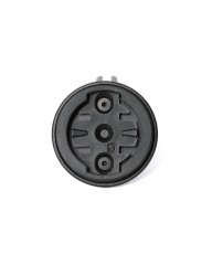 APIDURAハンドルバーバッグ用 GPSマウント【NEW EXPEDITION GPS MOUNT】mb_09l