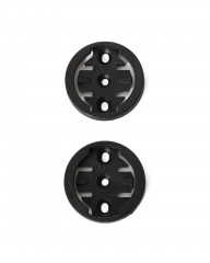 APIDURAハンドルバーバッグ用 GPSマウント【NEW EXPEDITION GPS MOUNT】mb_14l