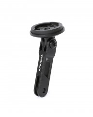 APIDURAハンドルバーバッグ用 GPSマウント【NEW EXPEDITION GPS MOUNT】mb_c0