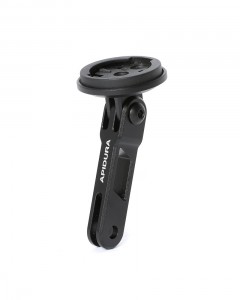 ハンドルバーバッグ用 GPSマウント【NEW EXPEDITION GPS MOUNT】