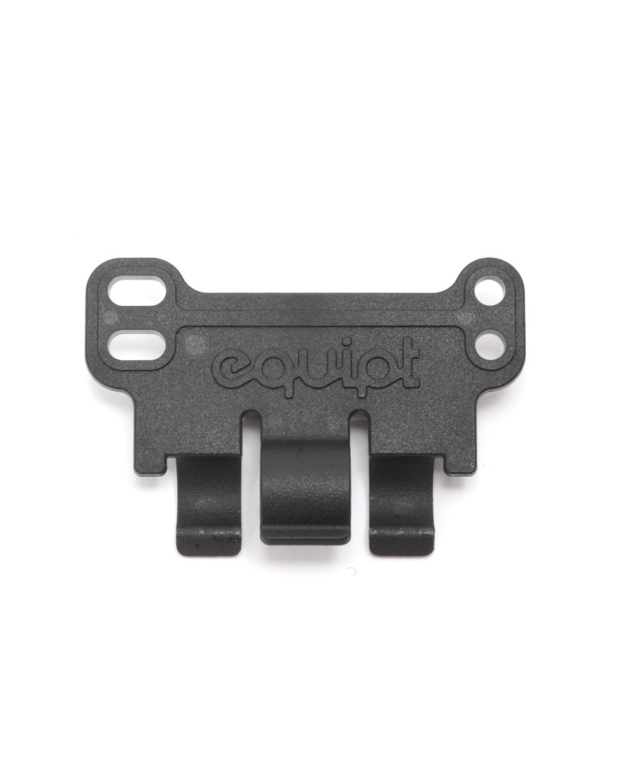 equipt携帯ツール＆ホルダーセット【サーディン】09l