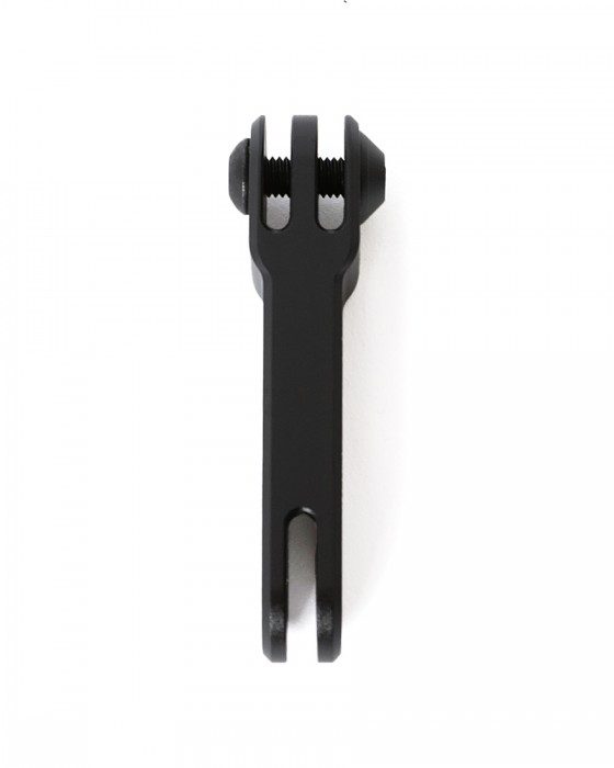 APIDURAハンドルバーバッグ用 マウント【NEW EXPEDITION ACCESSORY ARM】06l