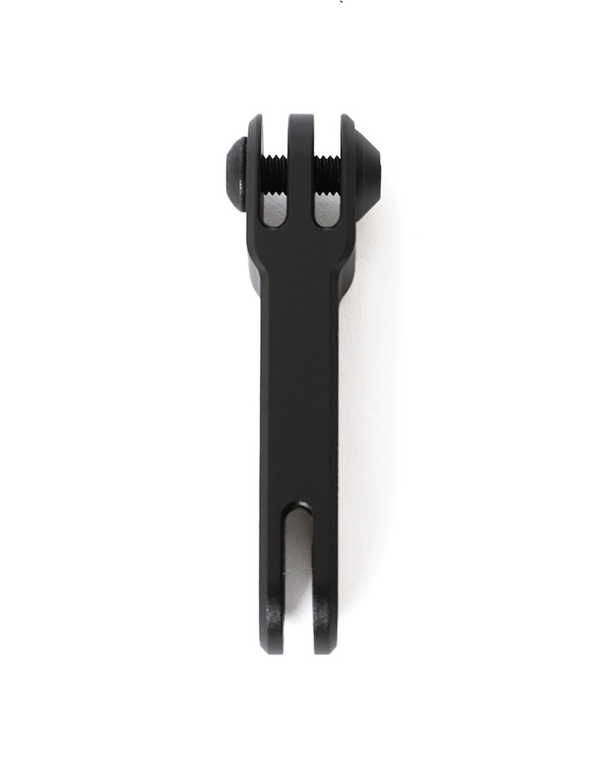APIDURAハンドルバーバッグ用 マウント【NEW EXPEDITION ACCESSORY ARM】06l