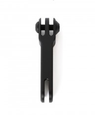 APIDURAハンドルバーバッグ用 マウント【NEW EXPEDITION ACCESSORY ARM】mb_06l