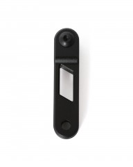 APIDURAハンドルバーバッグ用 マウント【NEW EXPEDITION ACCESSORY ARM】mb_07l