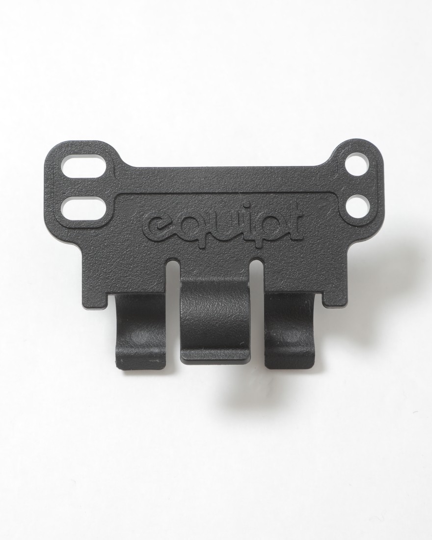 equiptホルダー【サーディン】01l