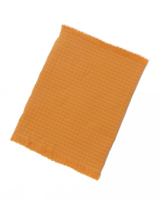 7MESHネックウォーマー【CHILCO NECK WARMER】01l