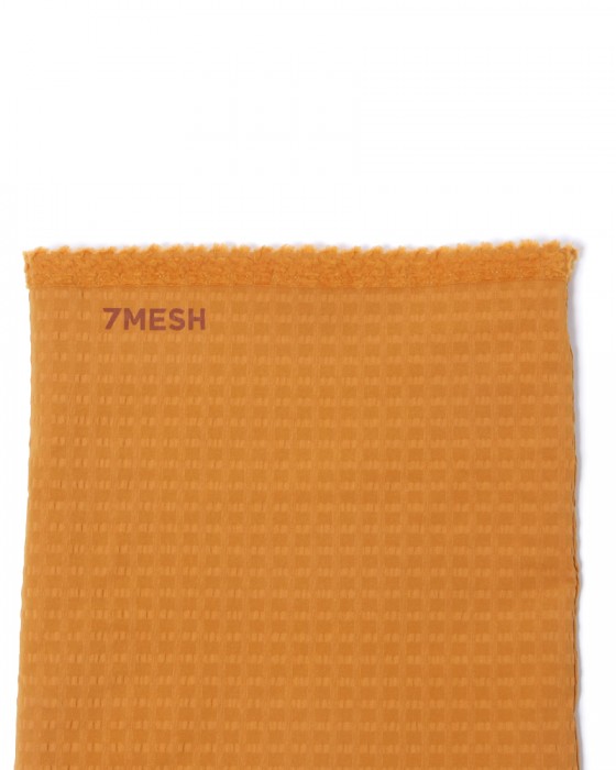 7MESHネックウォーマー【CHILCO NECK WARMER】03l