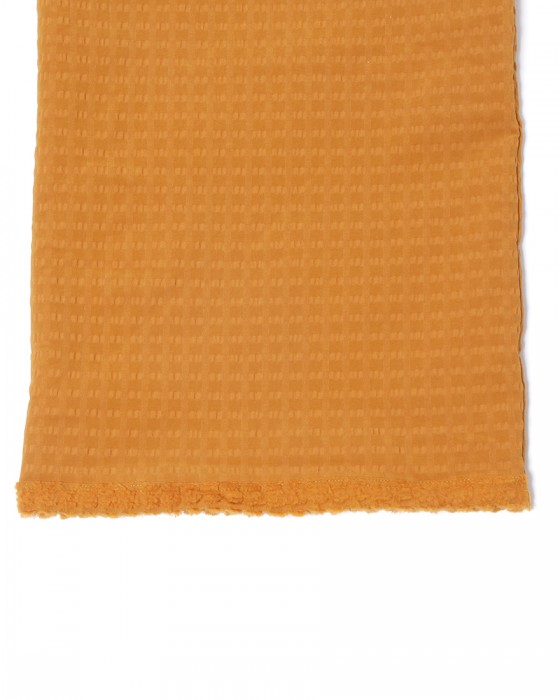 7MESHネックウォーマー【CHILCO NECK WARMER】05l