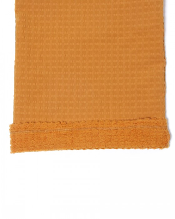 7MESHネックウォーマー【CHILCO NECK WARMER】06l