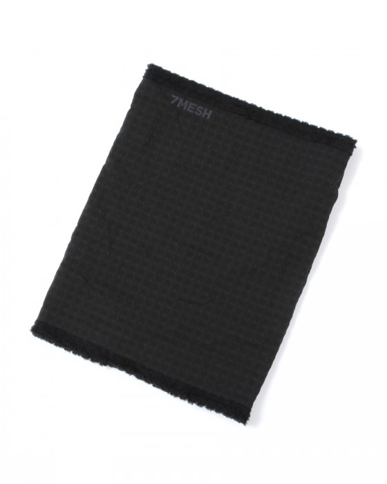7MESHネックウォーマー【CHILCO NECK WARMER】c8