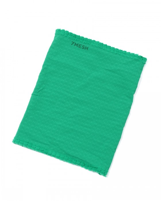 7MESHネックウォーマー【CHILCO NECK WARMER】